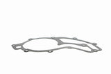Water Pump, engine cooling - V30-50062