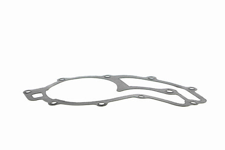 Water Pump, engine cooling - V30-50062