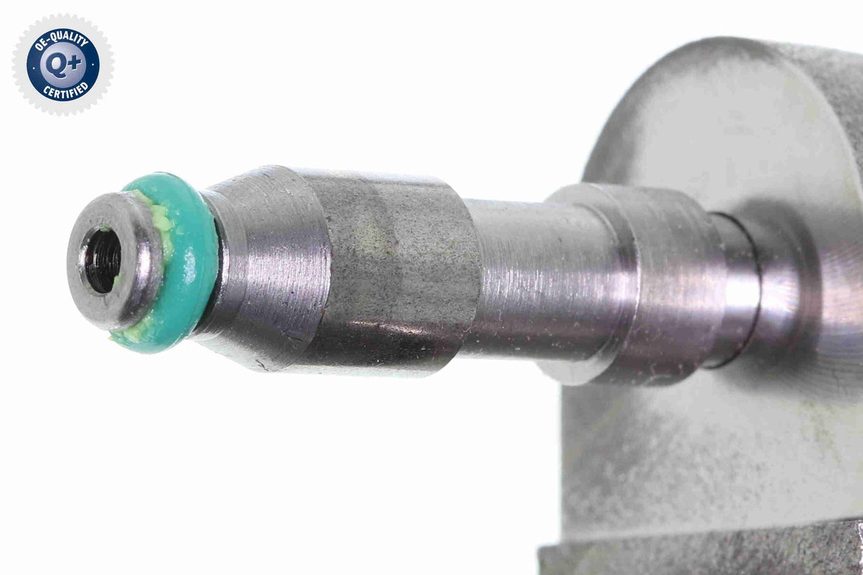 Injector Nozzle - V42-11-0008