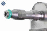 Injector Nozzle - V42-11-0008