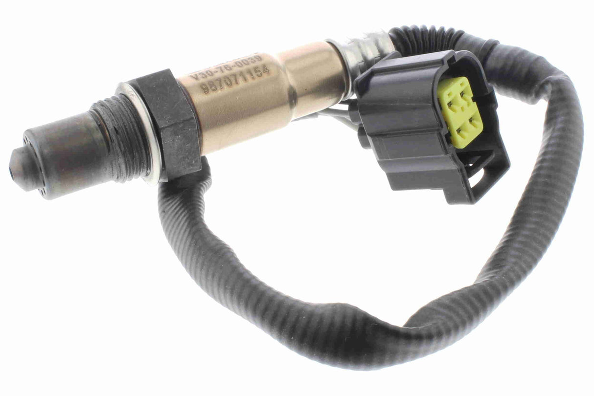 Oxygen Sensor - V30-76-0039