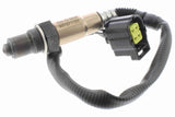 Oxygen Sensor - V30-76-0039