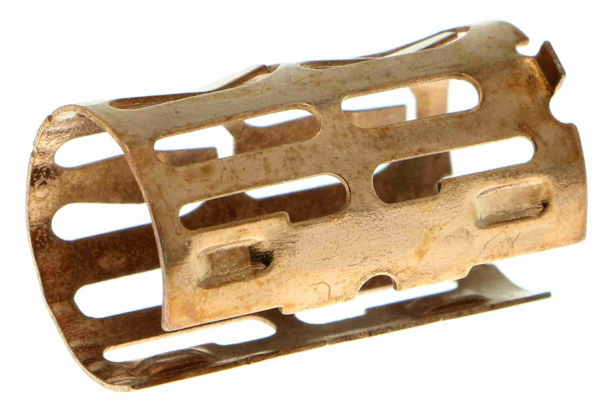 Sensor, wheel speed - V48-72-0108