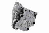 Oil Pump - V51-0664