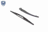 Wiper Arm Set, window cleaning - V40-1833