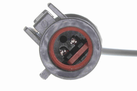 Sensor, exhaust gas temperature - V25-72-1253