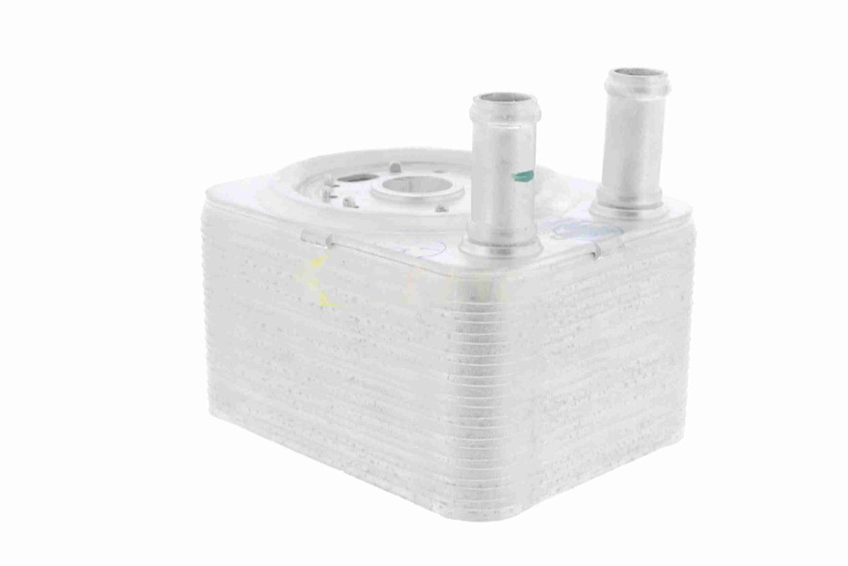 Oil Cooler, engine oil - V15-60-6023