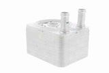Oil Cooler, engine oil - V15-60-6023