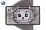 Sensor, keyless system - V10-72-0484