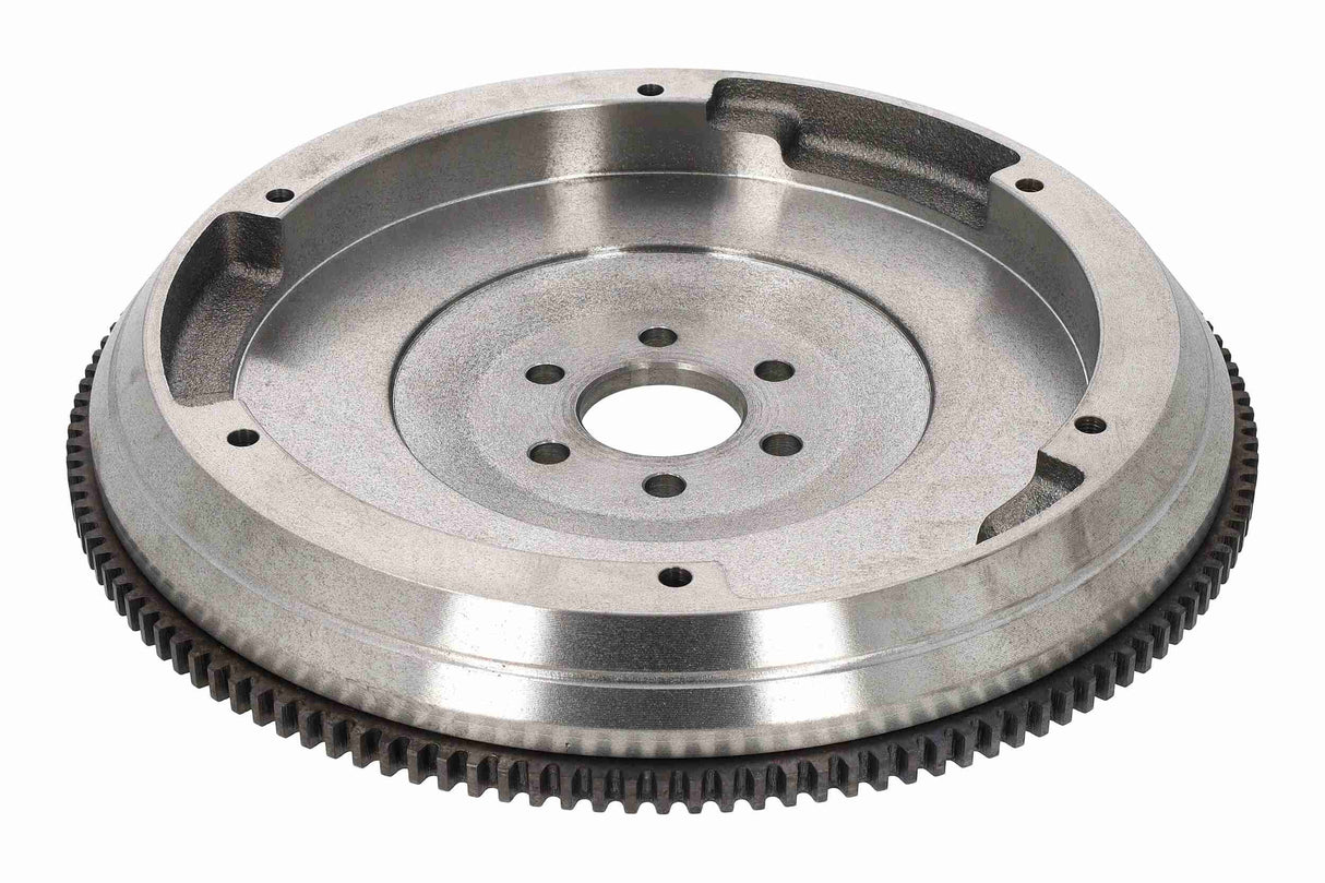 Flywheel - V40-2116