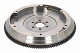 Flywheel - V40-2116