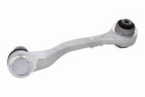 Control/Trailing Arm, wheel suspension - V20-5007