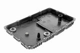 Oil Sump, automatic transmission - V52-0204