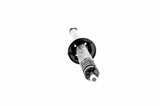 Shock Absorber - V25-1860
