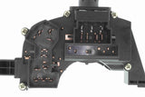 Steering Column Switch - V25-80-4072