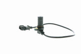 Sensor, crankshaft pulse - V24-72-0018