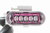Oxygen Sensor - V10-76-0127