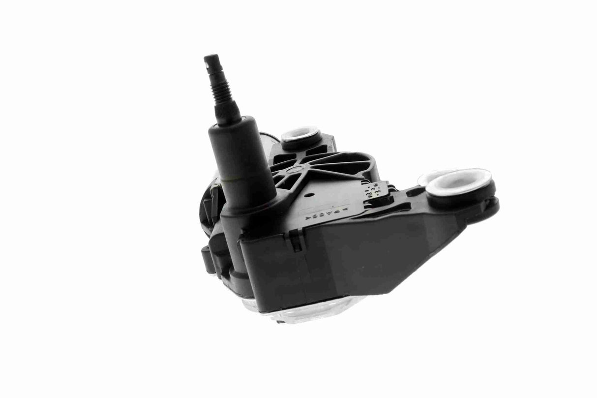 Wiper Motor - V10-07-0005-1