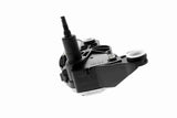Wiper Motor - V10-07-0005-1