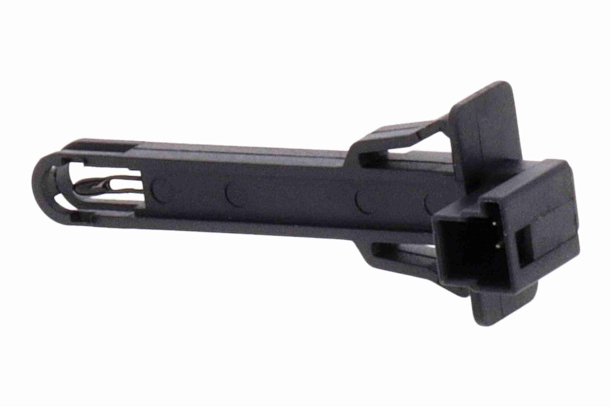 Sensor, interior temperature - V20-72-0244
