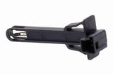 Sensor, interior temperature - V20-72-0244