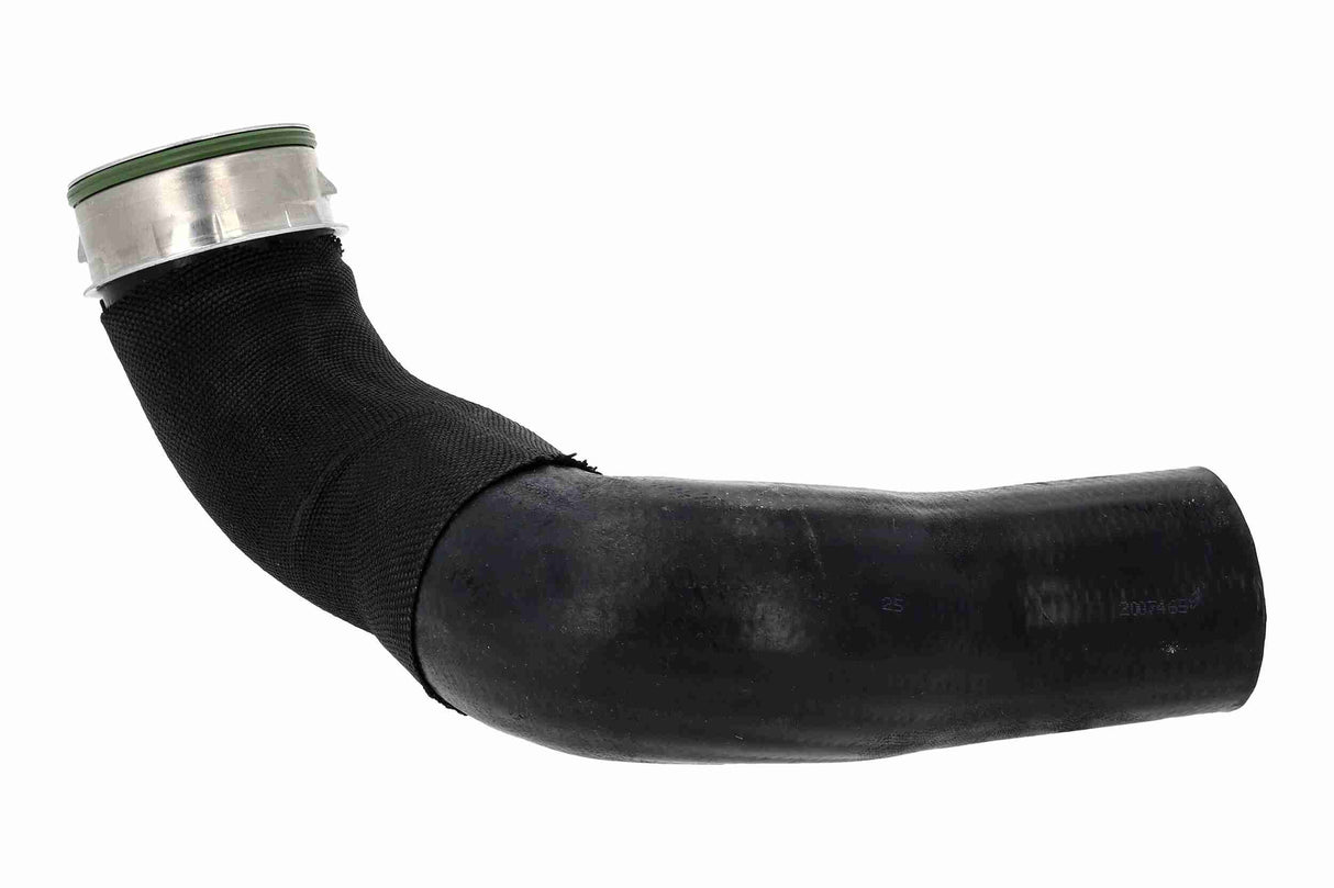 Charge Air Hose - V30-4865