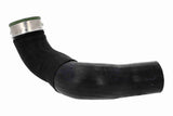 Charge Air Hose - V30-4865