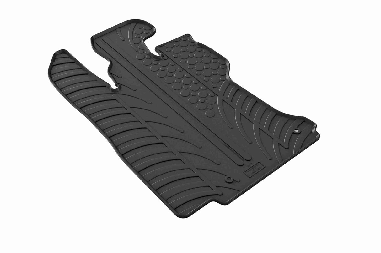 Floor Mat Set - V63-0093