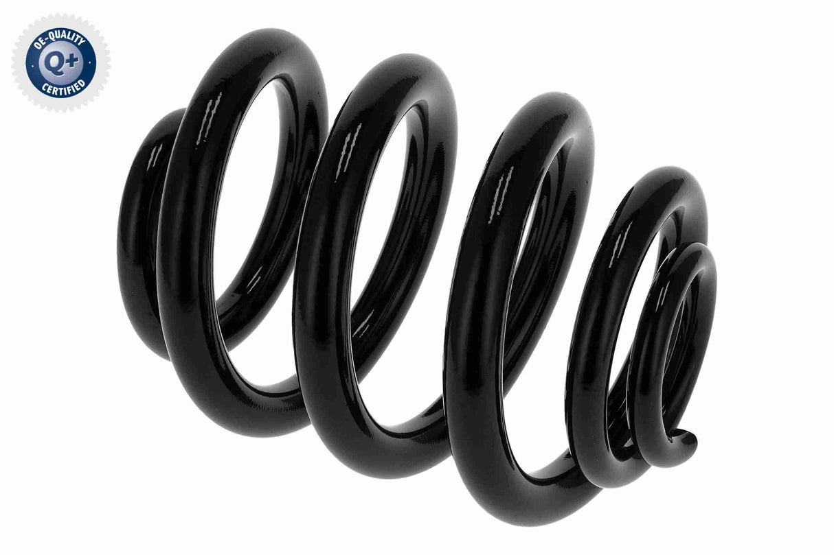Suspension Spring - V10-7755