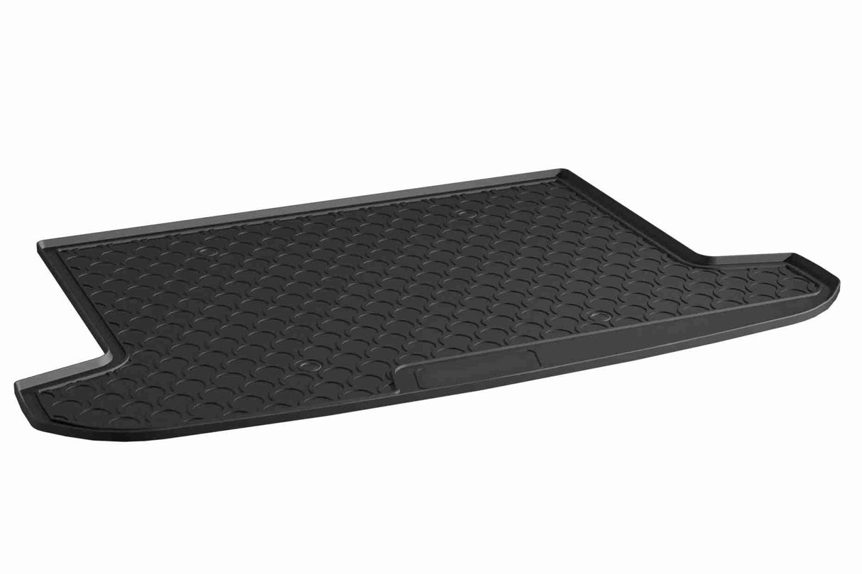 Boot Liner/cargo liner - V52-0402