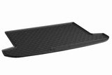 Boot Liner/cargo liner - V52-0402