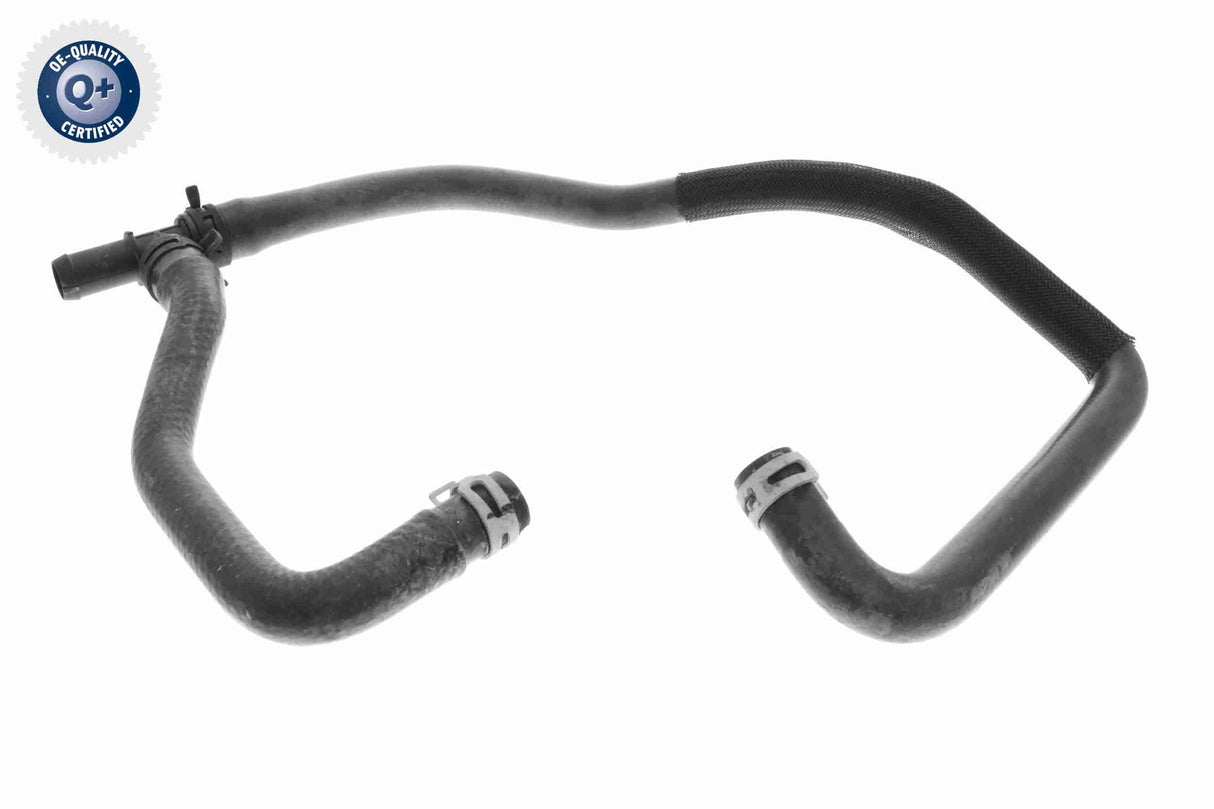 Heater Hose - V58-0297