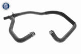 Heater Hose - V58-0297