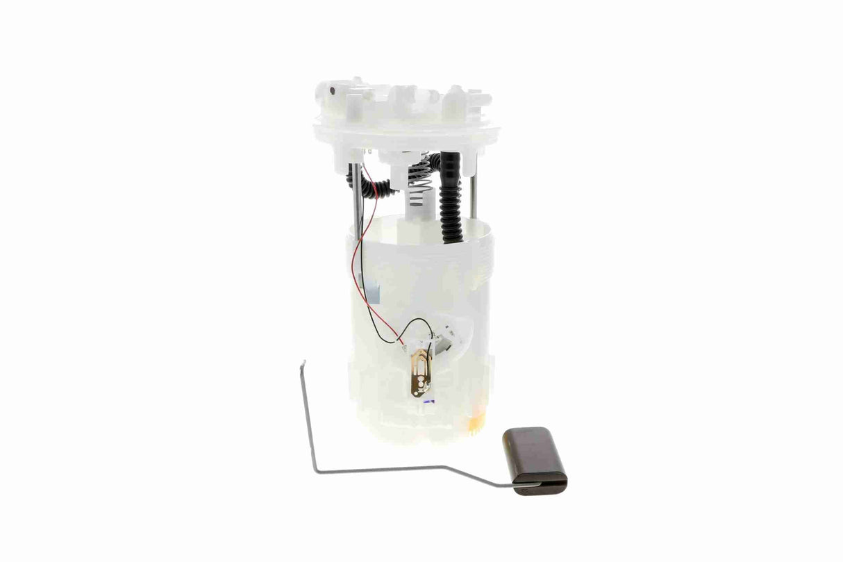 Sender Unit, fuel tank - V46-09-0017