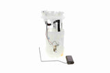 Sender Unit, fuel tank - V46-09-0017