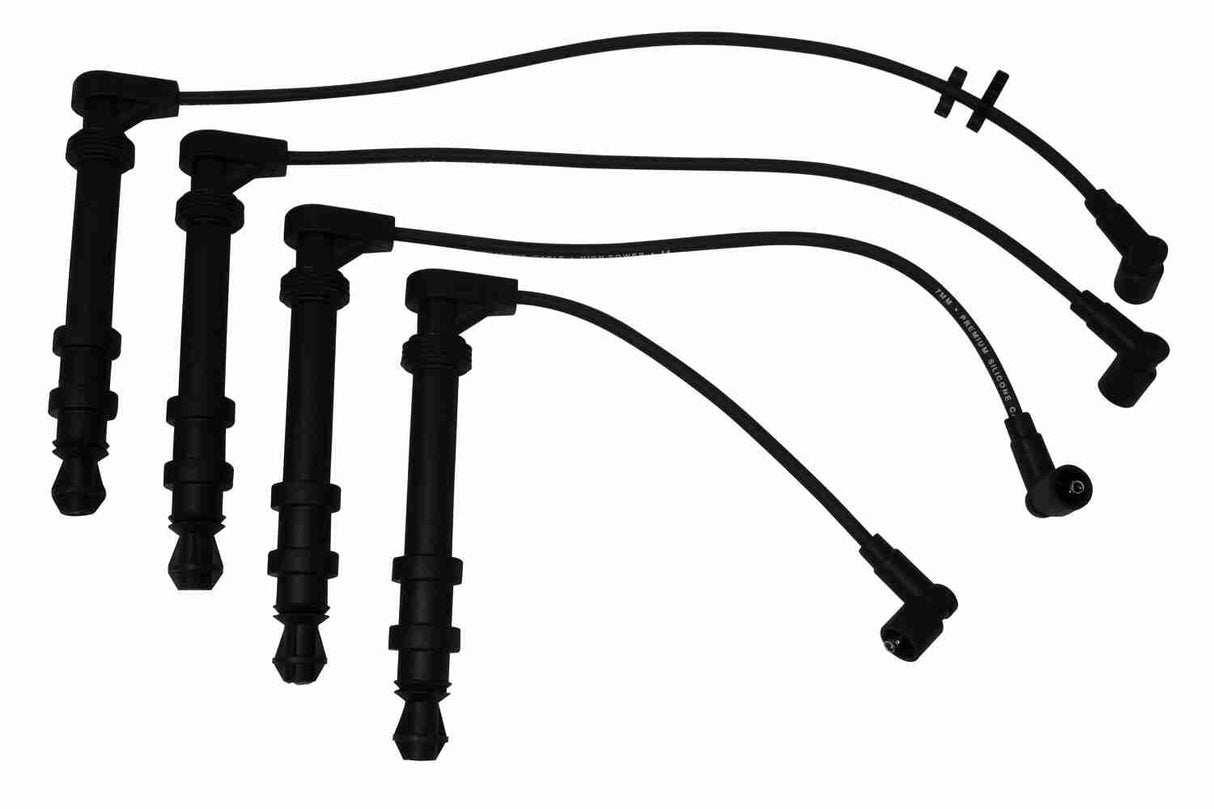 Ignition Cable Kit - V24-70-0029