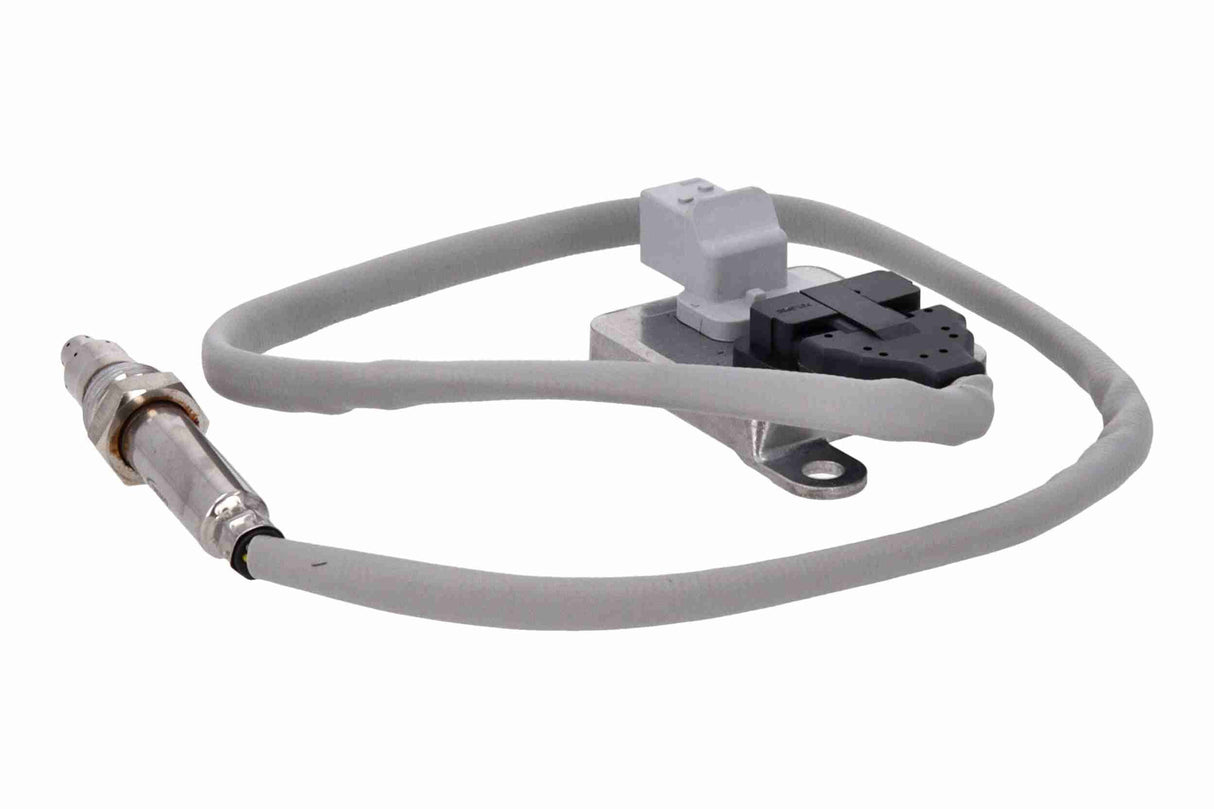 NOx Sensor, urea injection - V31-72-0914