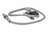 NOx Sensor, urea injection - V31-72-0914