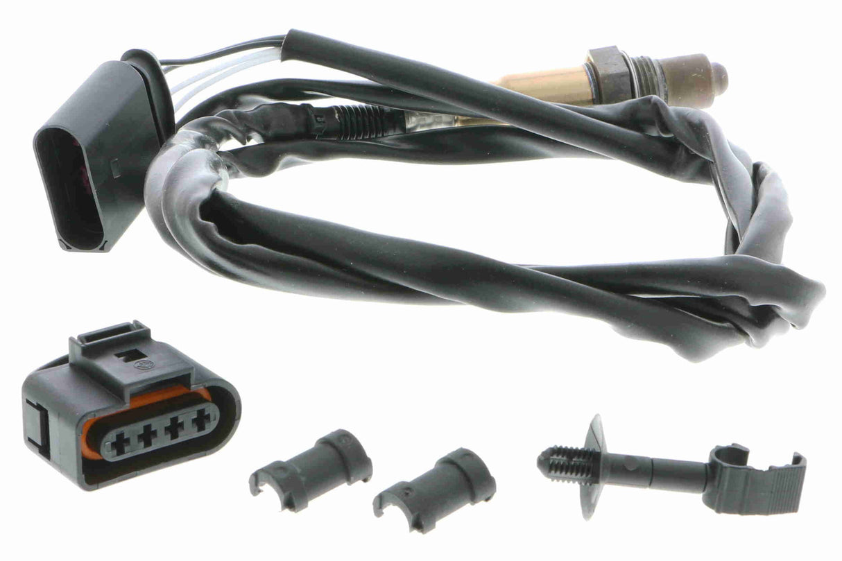 Oxygen Sensor - V10-76-0094