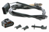Oxygen Sensor - V10-76-0094