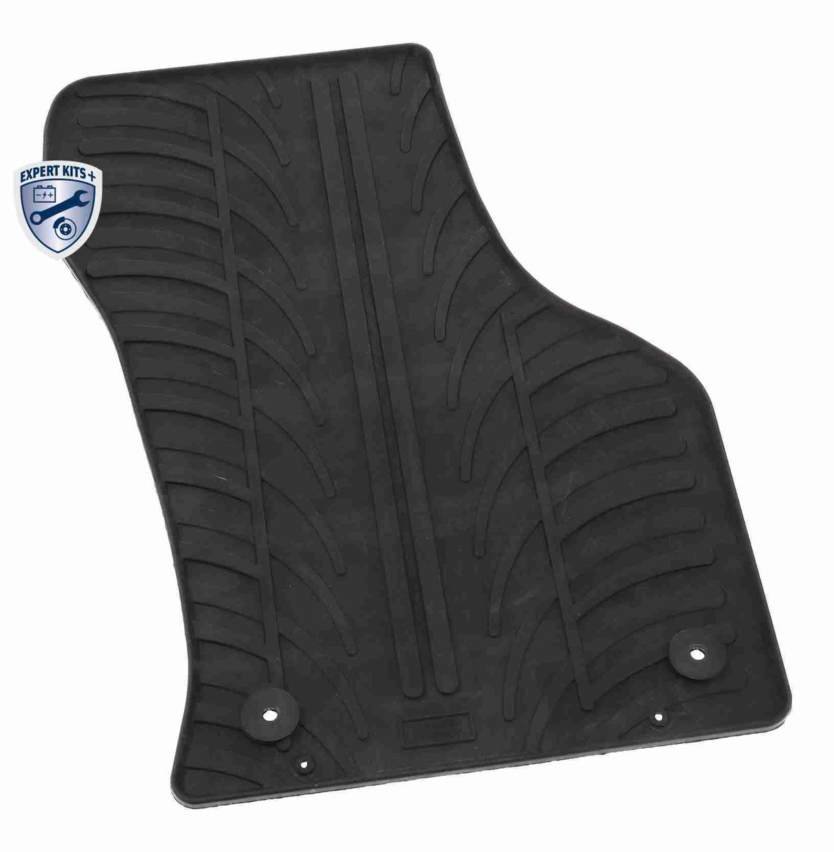 Floor Mat Set - V10-7590