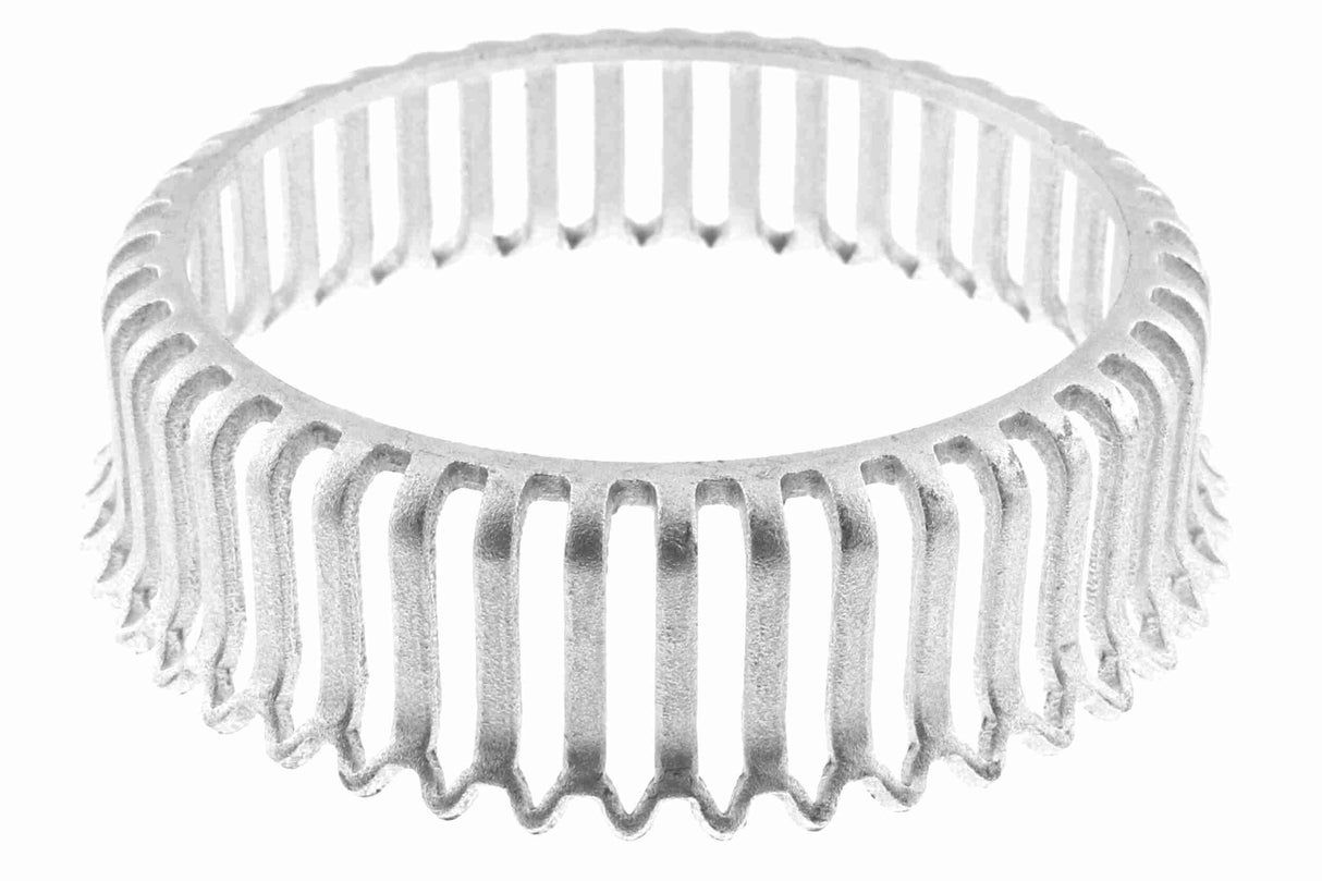 Sensor Ring, ABS - V10-92-1486