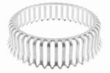 Sensor Ring, ABS - V10-92-1486