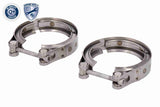 Mounting Kit, catalytic converter - V10-9673