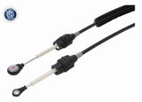 Cable Pull, manual transmission - V21-0062