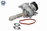 Valve, exhaust gas recirculation - V30-63-0004