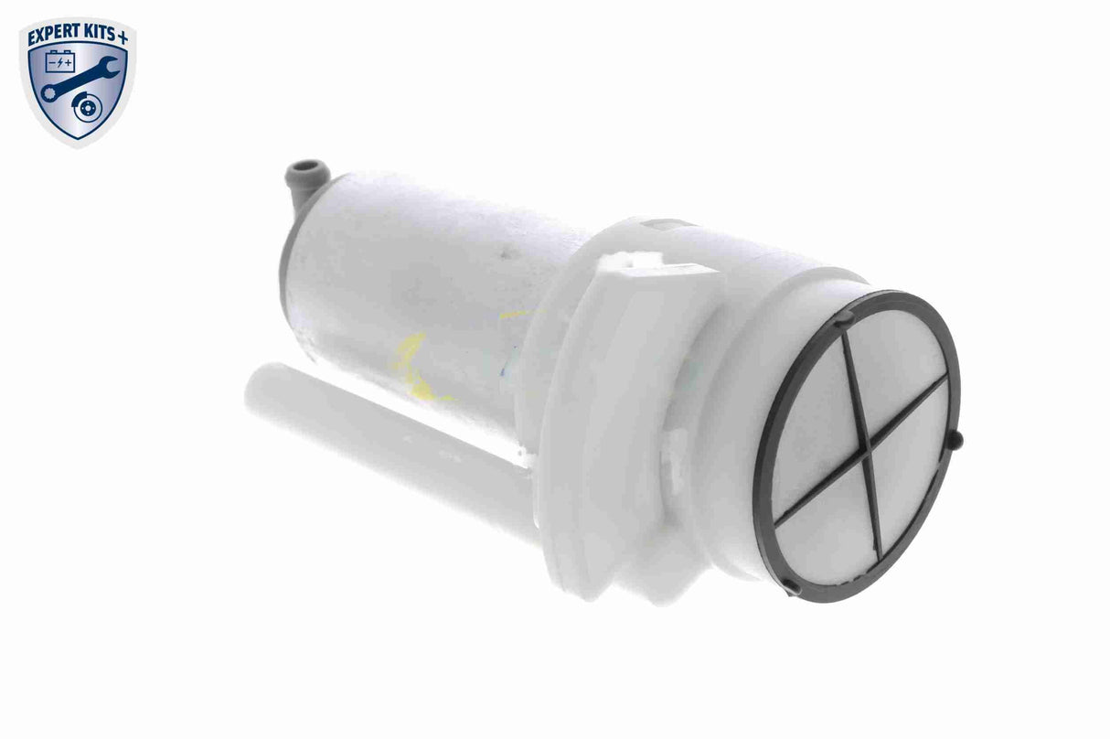 Fuel Pump - V10-09-0807