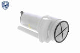 Fuel Pump - V10-09-0807