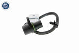Sensor, camshaft position - V10-72-0966