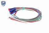Repair Kit, cable set - V20-83-0011